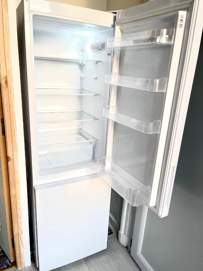 Chic Au Coeur D'un Village Apartamento Vivonne